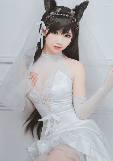 在线免费观看视频a_1080P免费播放