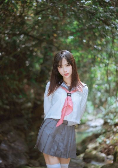 一区sci影响因子多少_4K免费在线观看