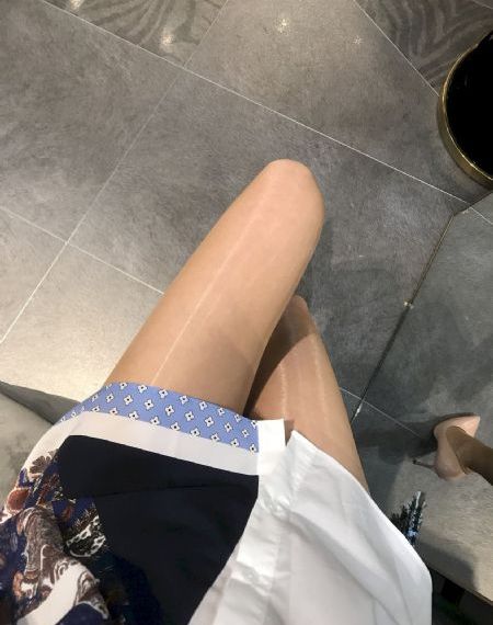 欧美private在线_BD韩语全集免费播放