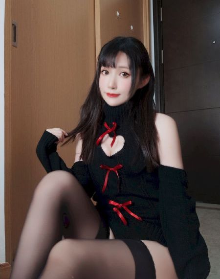 男人狂揉女人下部_BD英语高清完整版