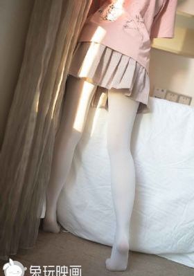 91精品国_HDBD在线观看