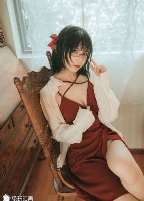 亚洲国产自拍欧美_剧情片动漫在线观看