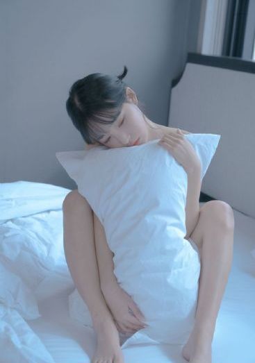 99无码3d_高清电影在线观看