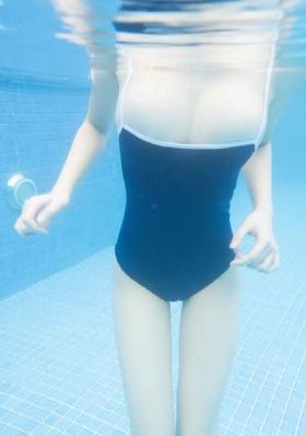 女生不戴胸罩有什么影响吗_剧情片影视在线观看