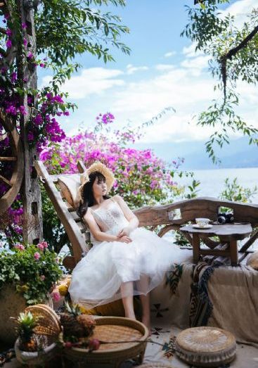 欧美农业公司电话多少_BD韩语日韩免费观看