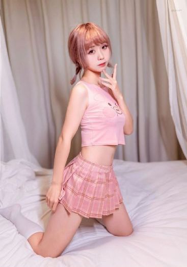 欧美亚洲偷在线_影音先锋资源