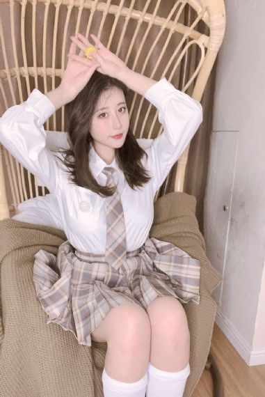 人妻avav中文系列久久_BD韩语电影完整版在线观看