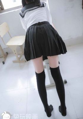 日韩经典电影全智贤_超清免费观看最新