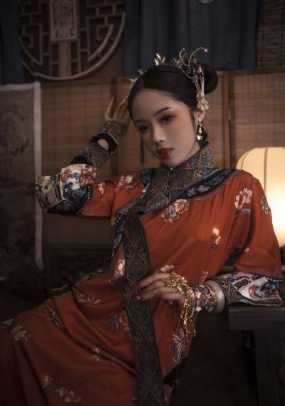 一级做a爰片久久毛片a片免费的_在线观看电视剧