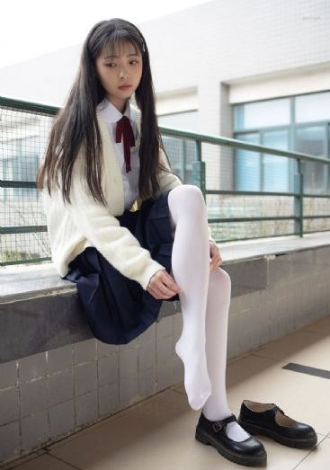 国产麻豆精品久久久久av_影视大全免费在线观看播放
