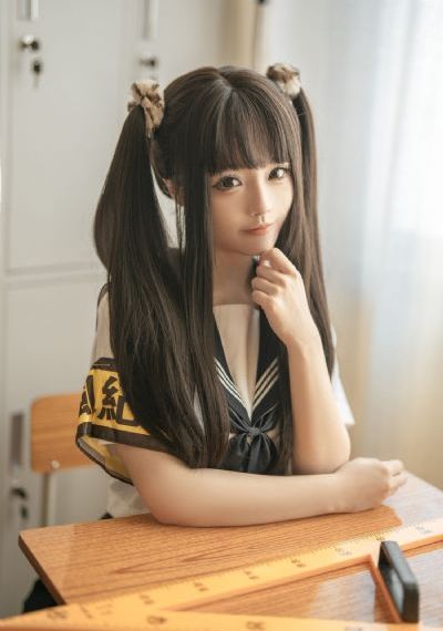 欧美人看的电影大全_BD国语日韩免费观看