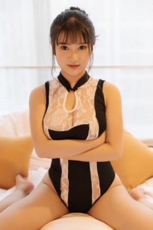 欧美工厂图片_1080手机在线观看