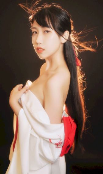 欧美黑人一区二区三区4p_蓝光免费在线播放