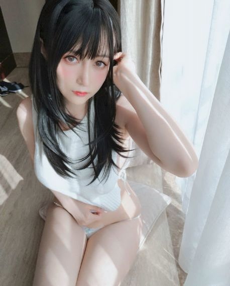 免费一级欧美视频_BD韩语超清在线观看