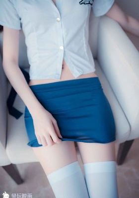 91视频系列解压密码_粤语中字在线观看