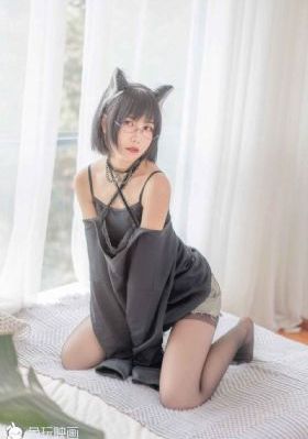 日韩午夜在线视频_1080高清免费观看