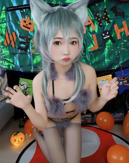 欧美男歌曲_DVD免费播放