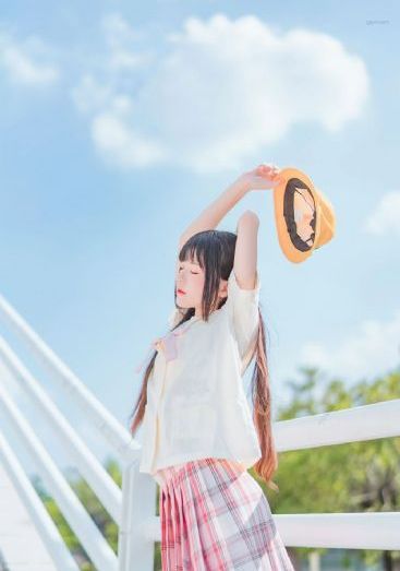 50岁欧美轻熟风美女_国产剧超清免费观看