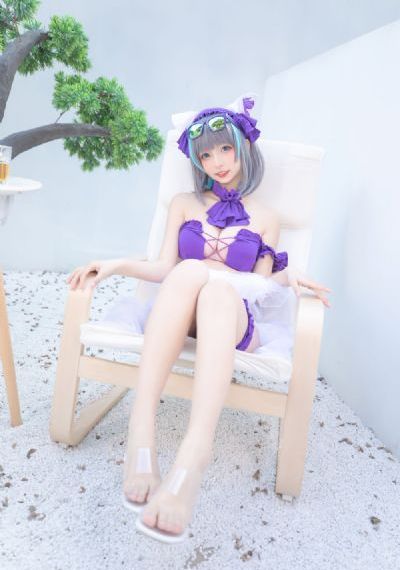 亚洲国产成人综合_720在线手机播放