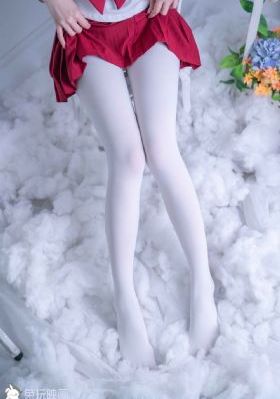 成人村妇视频_免费观看完整版下载