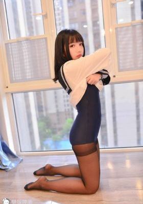 日韩世界杯惨案_高清日韩电影在线