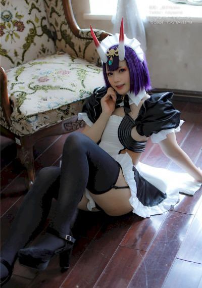 娇妻被送军妓高h文np_DVD高清免费观看