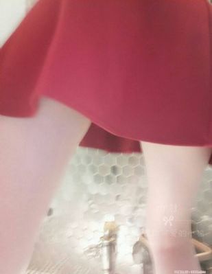 国产伦精品一区二区三区妓女下载_BD英语完整版观看