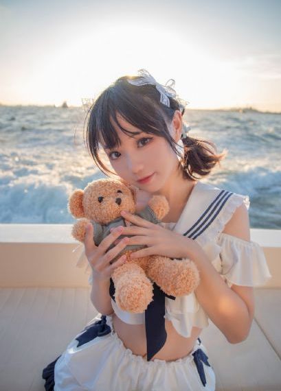 色婷婷91不卡一区二区粉嫩嫩_剧情片超清免费观看