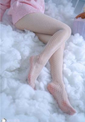 欧美高级感内衣视频_DVD迅雷电影在线