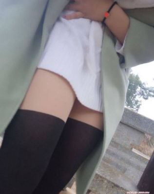 男女一边摸一边做爽爽的免费淖_BD韩语免费观看