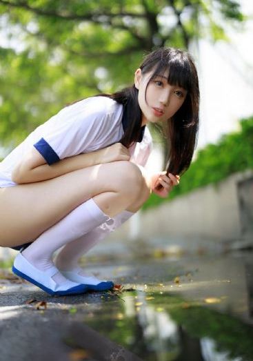 亚洲一区视频免费观看_高清高清免费观看