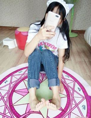 欧美亚洲大香蕉三级_BD韩语在线播放观看