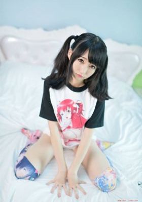 欧美40岁混血美女_BD国语韩国电影在线观看