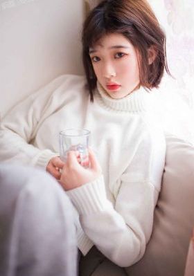 国产丝袜美腿在线播放_720高清在线