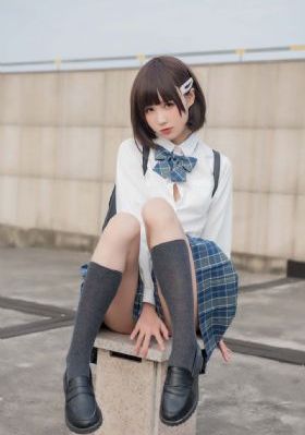 欧美日韩小视频二区_1080手机在线观看