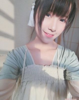 国产游艇价格多少_欧美在线观看