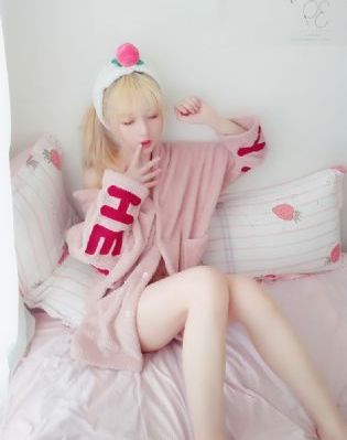 欧美作爱av_剧情片电影在线看