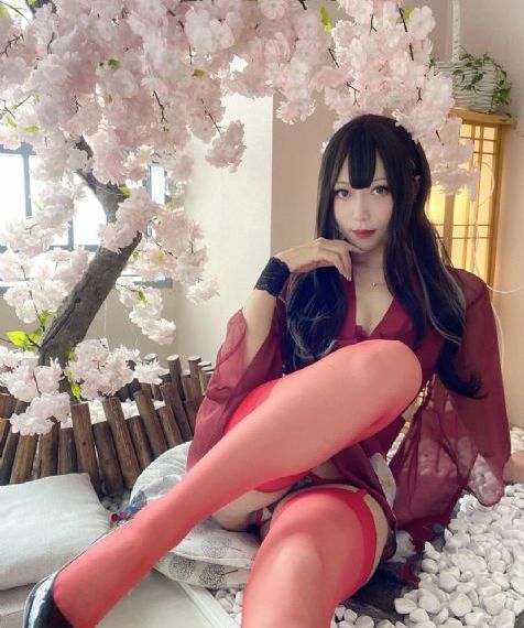 欧美人体动态图_超清手机在线看