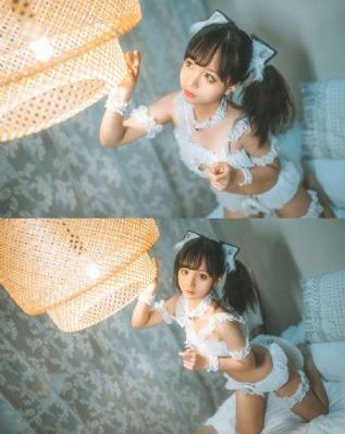 欧美黑粗吊15在线观看_1080P电影完整版