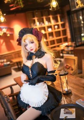 日韩精品啪啪视频_爱奇艺VIP神马影院手机在线