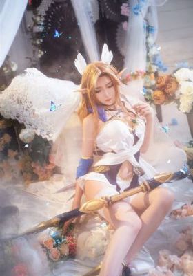 欧美电影票房分成_高清完整版BD