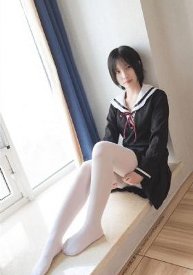 亚洲无马砖区2021_高清完整视频