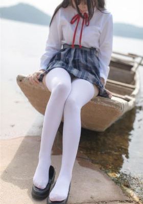 俄罗斯aaaxxxx大片_蓝光电影在线观看