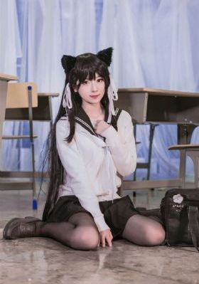 国产小装载机质量排名_DVD高清迅雷在线观看