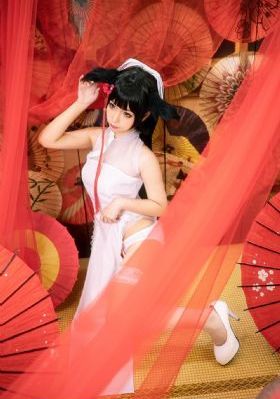 日韩免费高清影院_DVD免费观看超清
