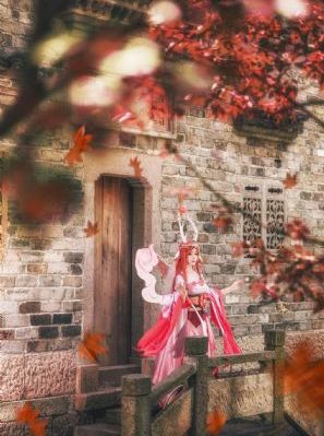 欧美十大神曲排行榜_免费在线观看播放