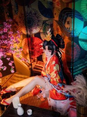 国产馆精品91在线播放_720在线观看电视