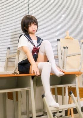 日韩精品欧美激情_BT种子下载