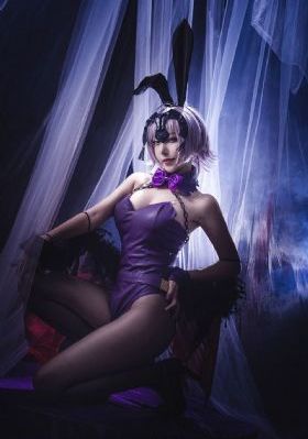 日本va亚洲va欧美va精品_国产剧视频大全