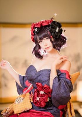 日韩精品刚刚更新花野真衣电影_BD高清在线